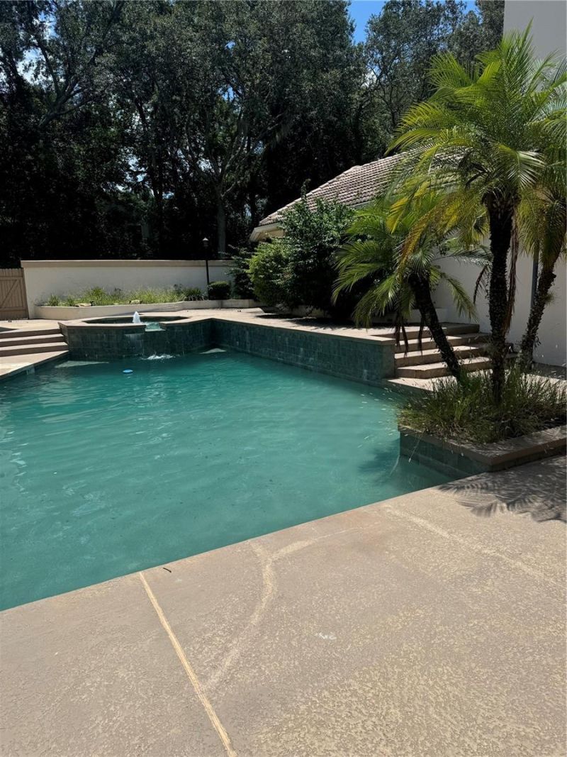 1040 Sweetwater Club Boulevard, Longwood, FL 32779 Photo
