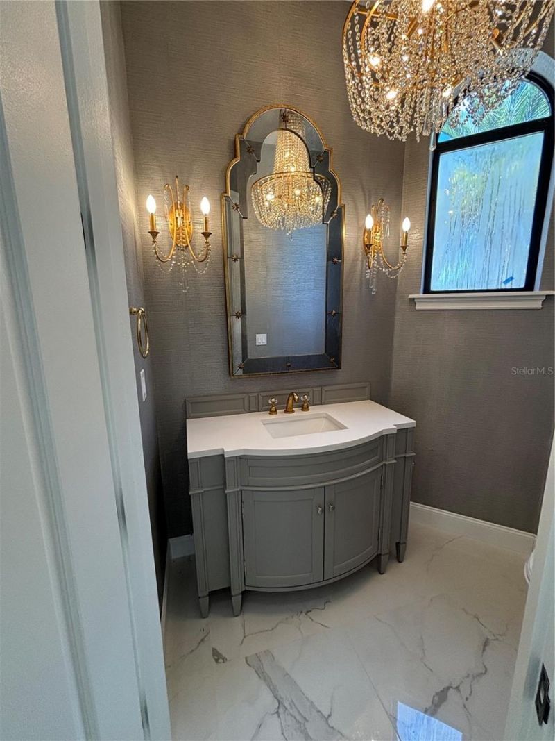 1040 Sweetwater Club Boulevard, Longwood, FL 32779 Photo