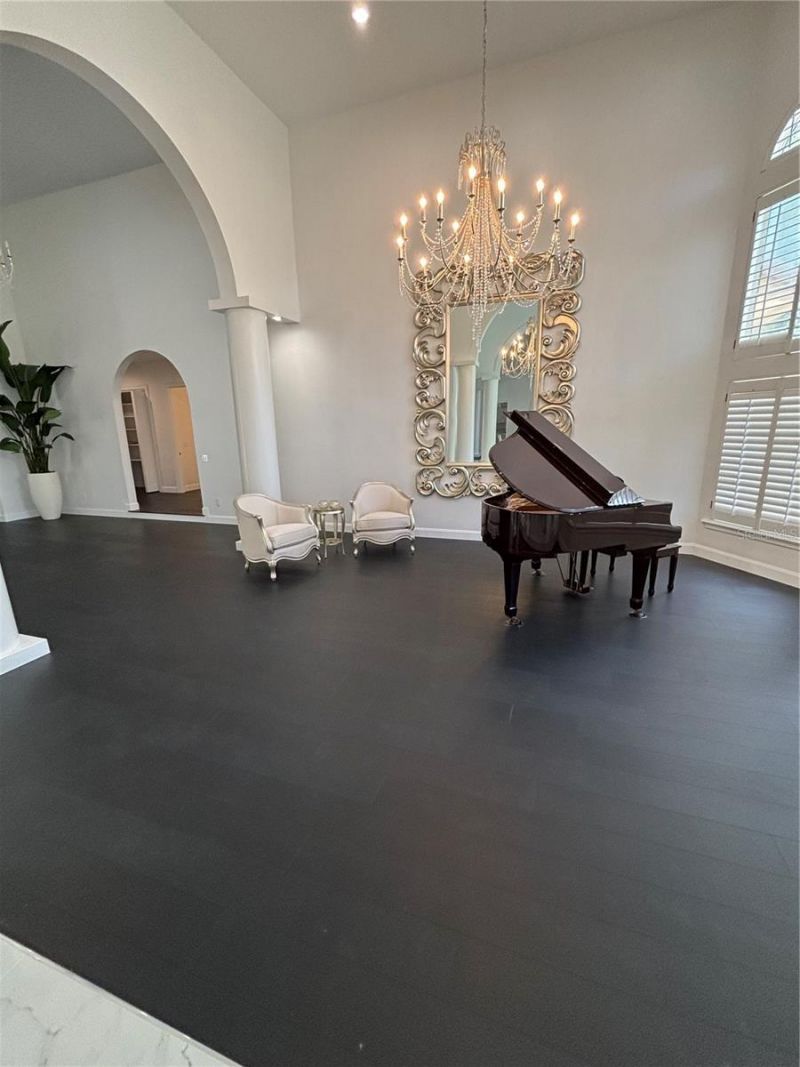 1040 Sweetwater Club Boulevard, Longwood, FL 32779 Photo