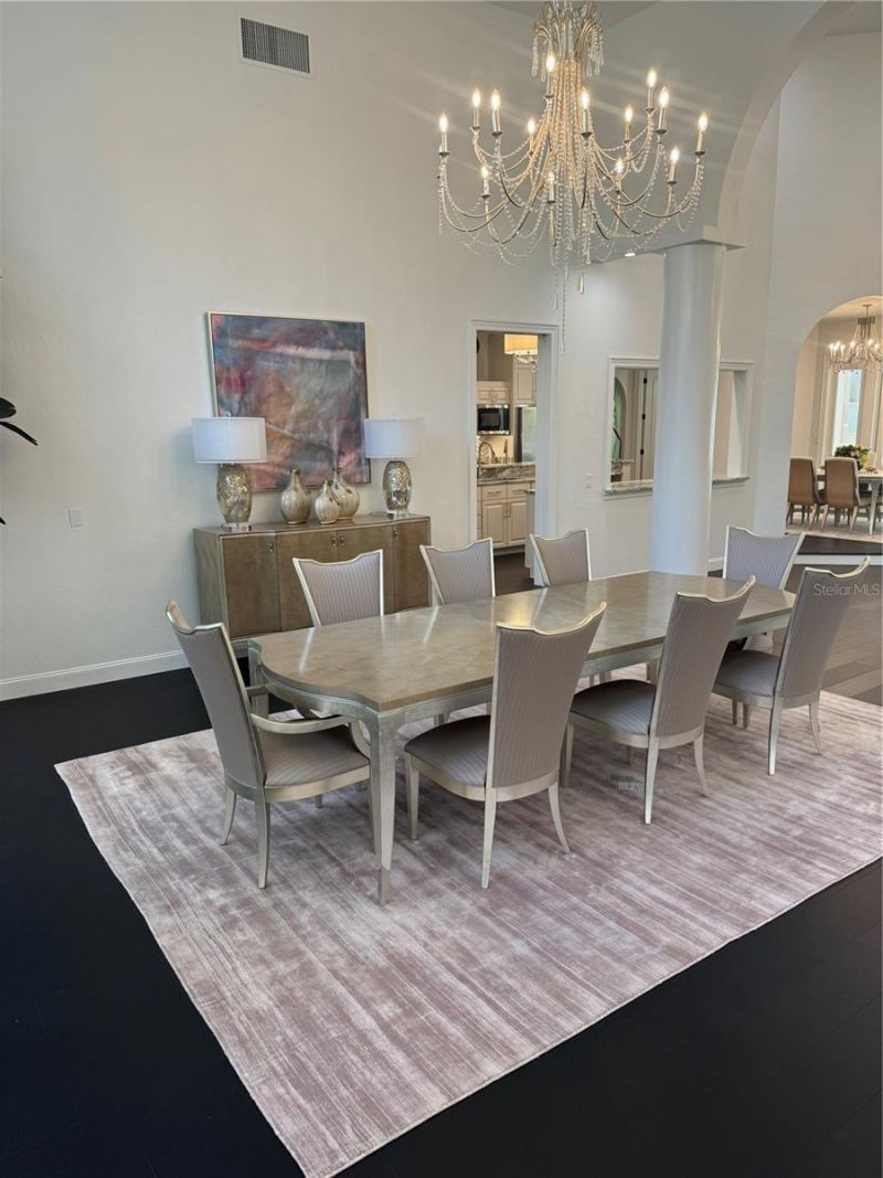 1040 Sweetwater Club Boulevard, Longwood, FL 32779 Photo
