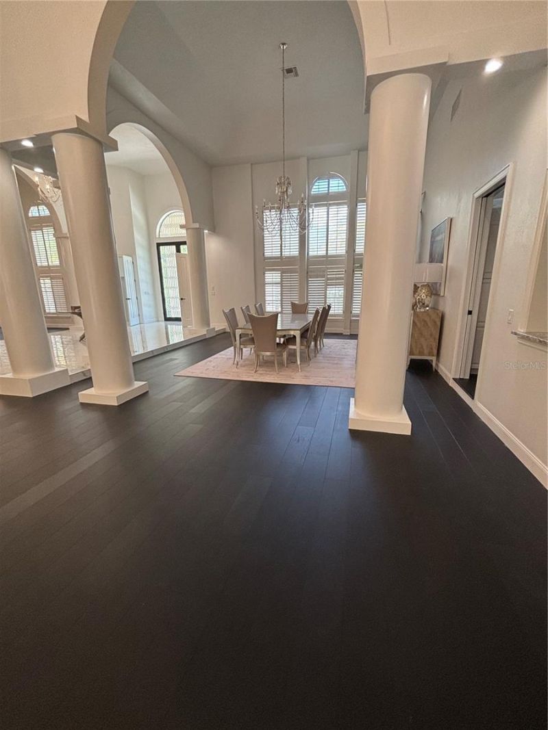 1040 Sweetwater Club Boulevard, Longwood, FL 32779 Photo