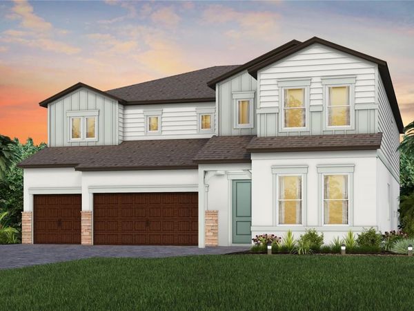 6719 ASBURY BARNES LANE , WESLEY CHAPEL, FL 33545