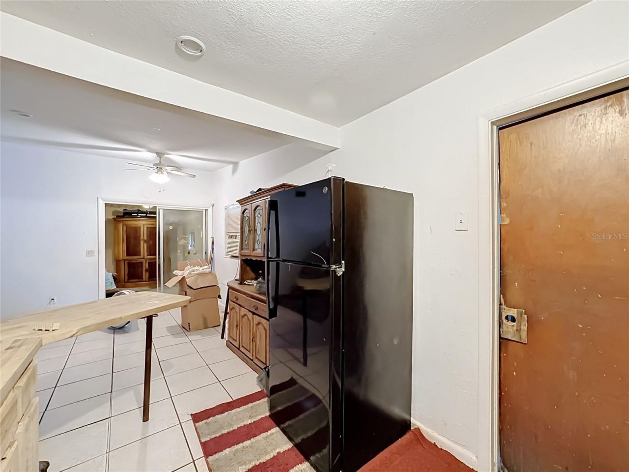 202 N 39th Street , Fort Pierce, FL 34947 Photo
