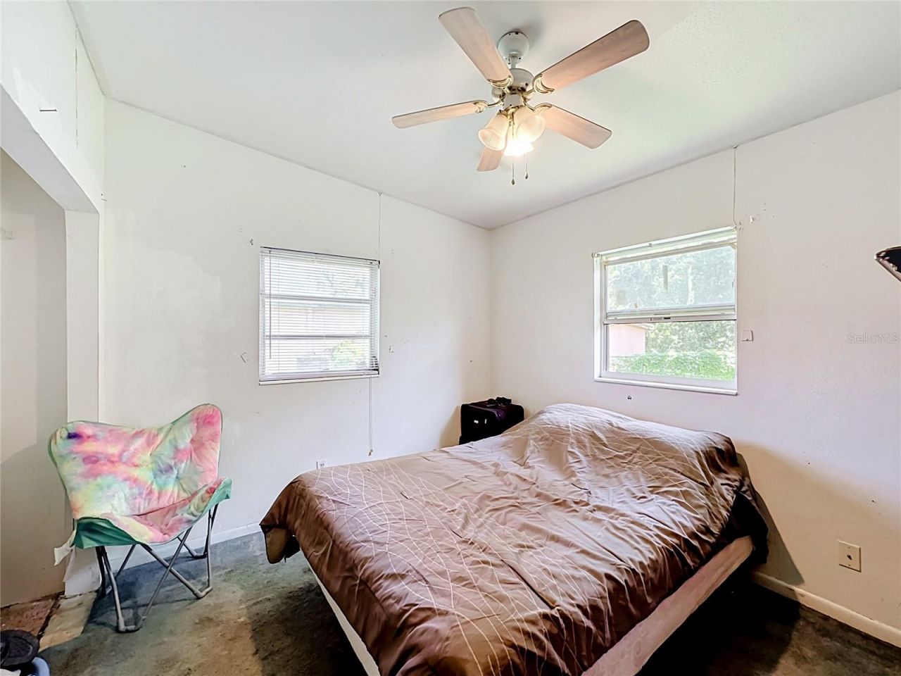 202 N 39th Street , Fort Pierce, FL 34947 Photo