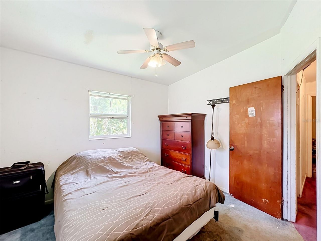 202 N 39th Street , Fort Pierce, FL 34947 Photo