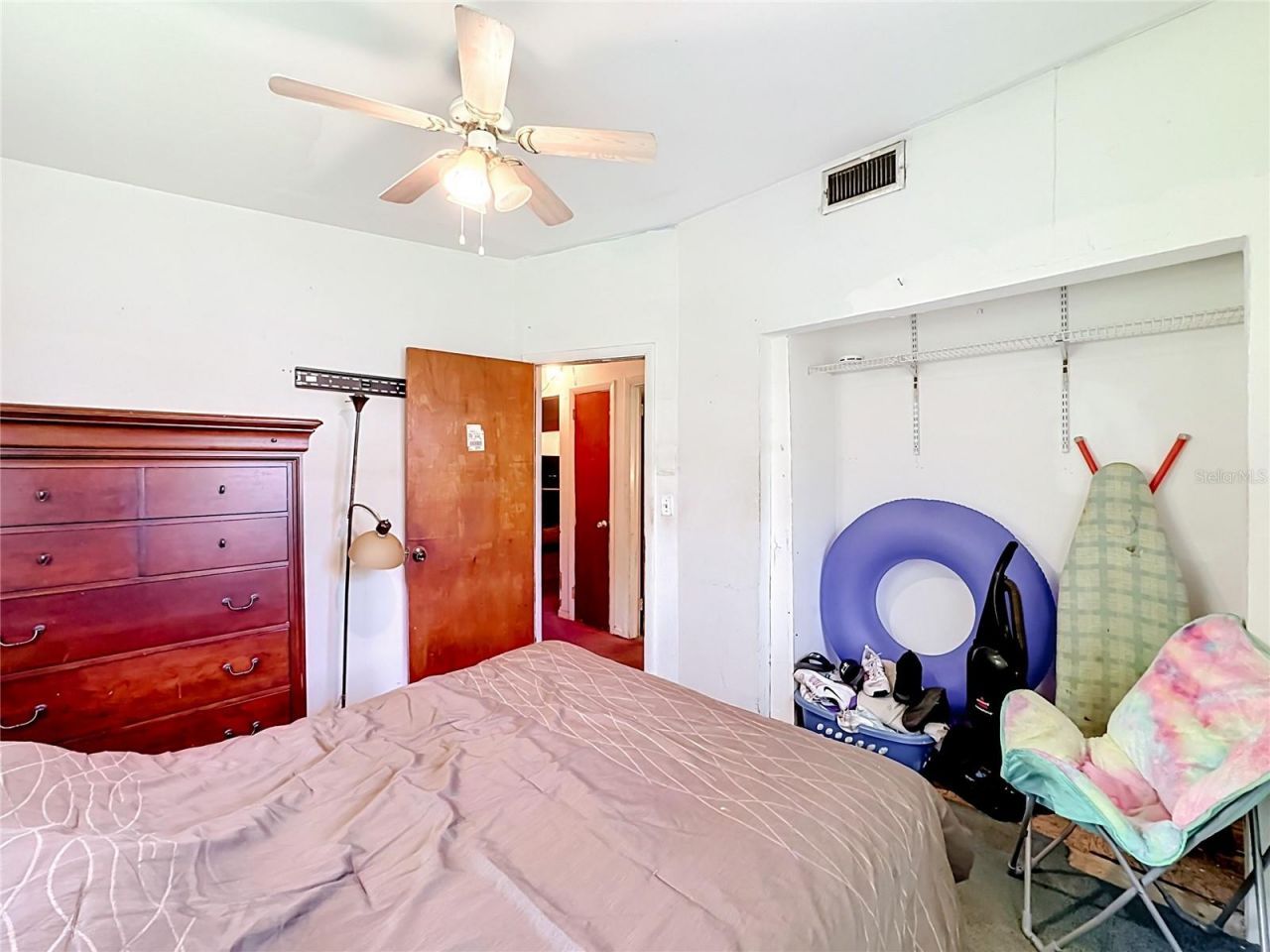 202 N 39th Street , Fort Pierce, FL 34947 Photo