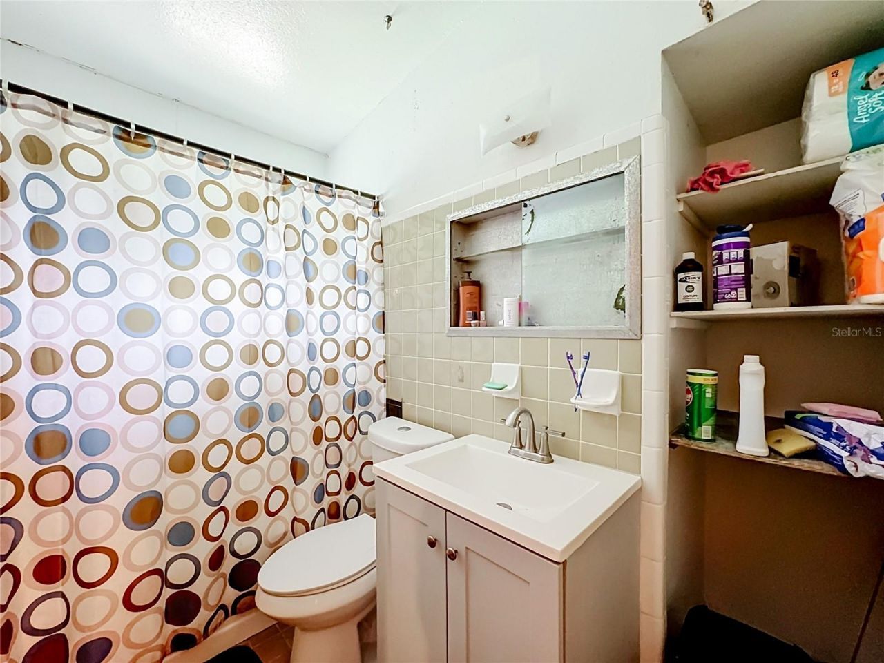 202 N 39th Street , Fort Pierce, FL 34947 Photo