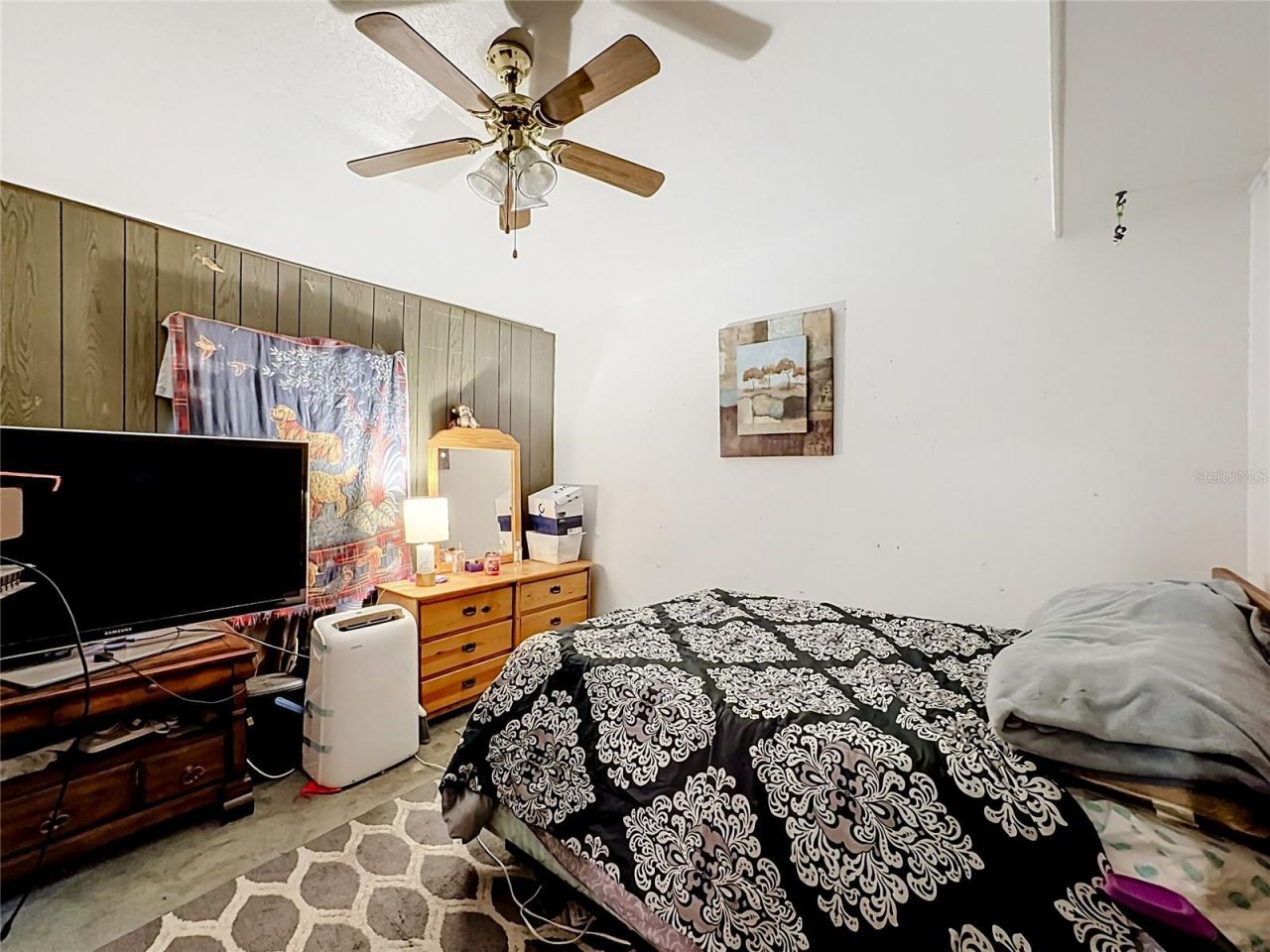 202 N 39th Street , Fort Pierce, FL 34947 Photo