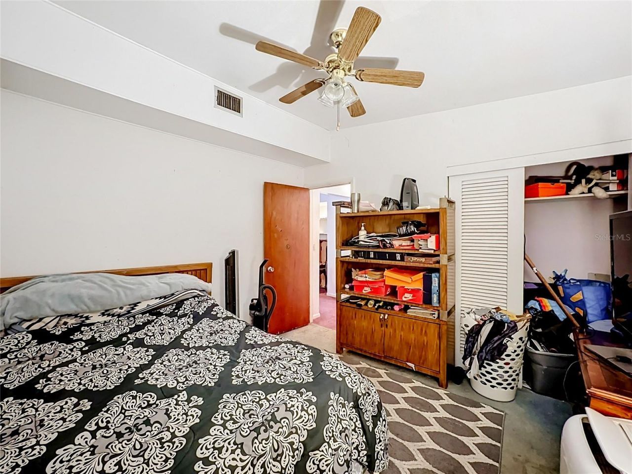 202 N 39th Street , Fort Pierce, FL 34947 Photo