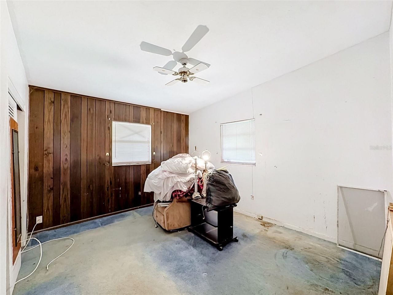 202 N 39th Street , Fort Pierce, FL 34947 Photo