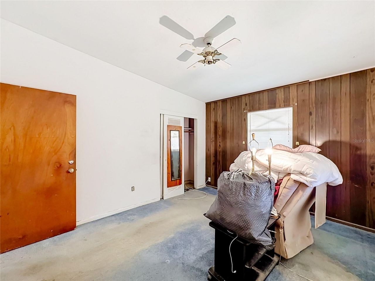 202 N 39th Street , Fort Pierce, FL 34947 Photo