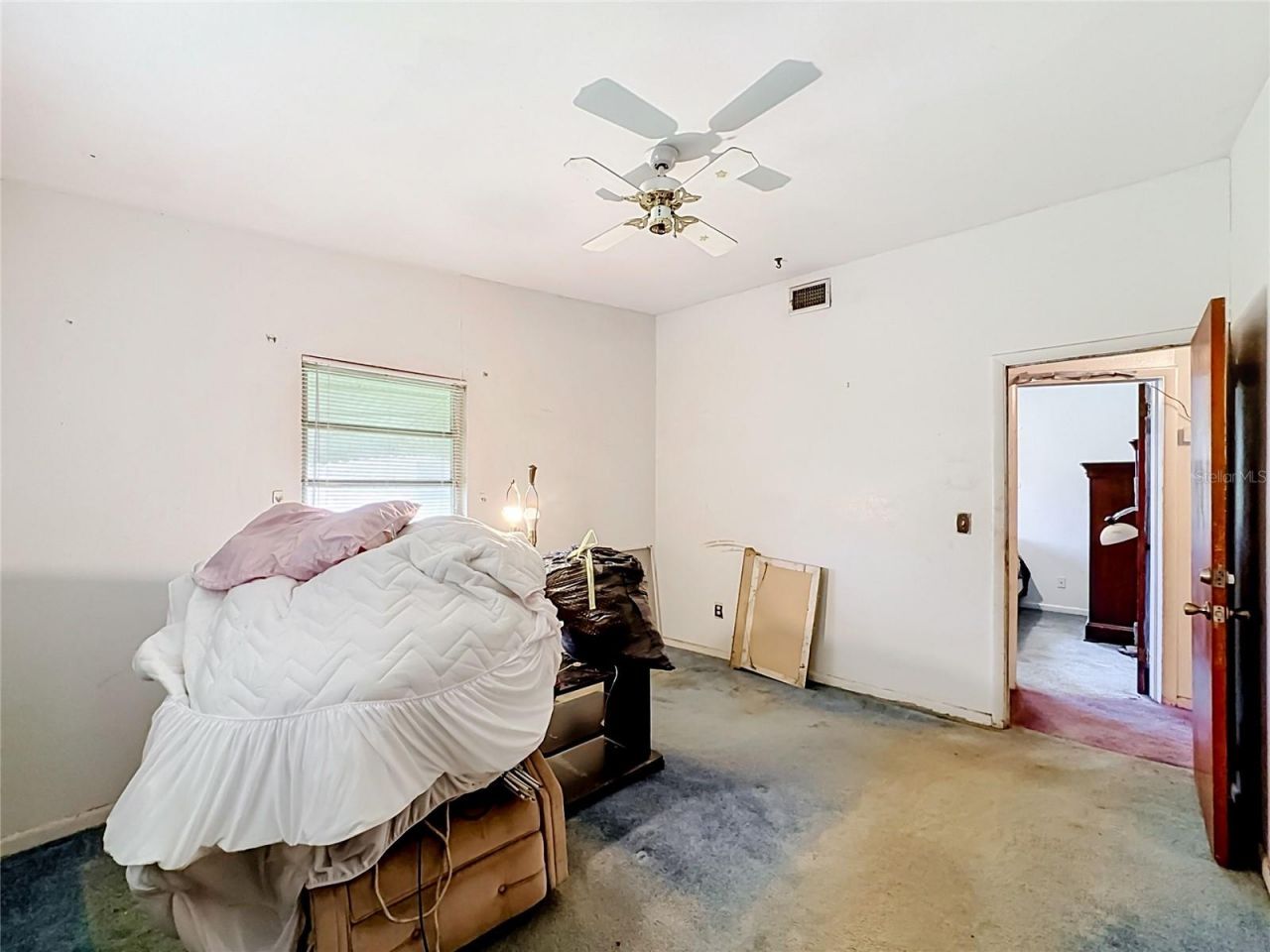 202 N 39th Street , Fort Pierce, FL 34947 Photo