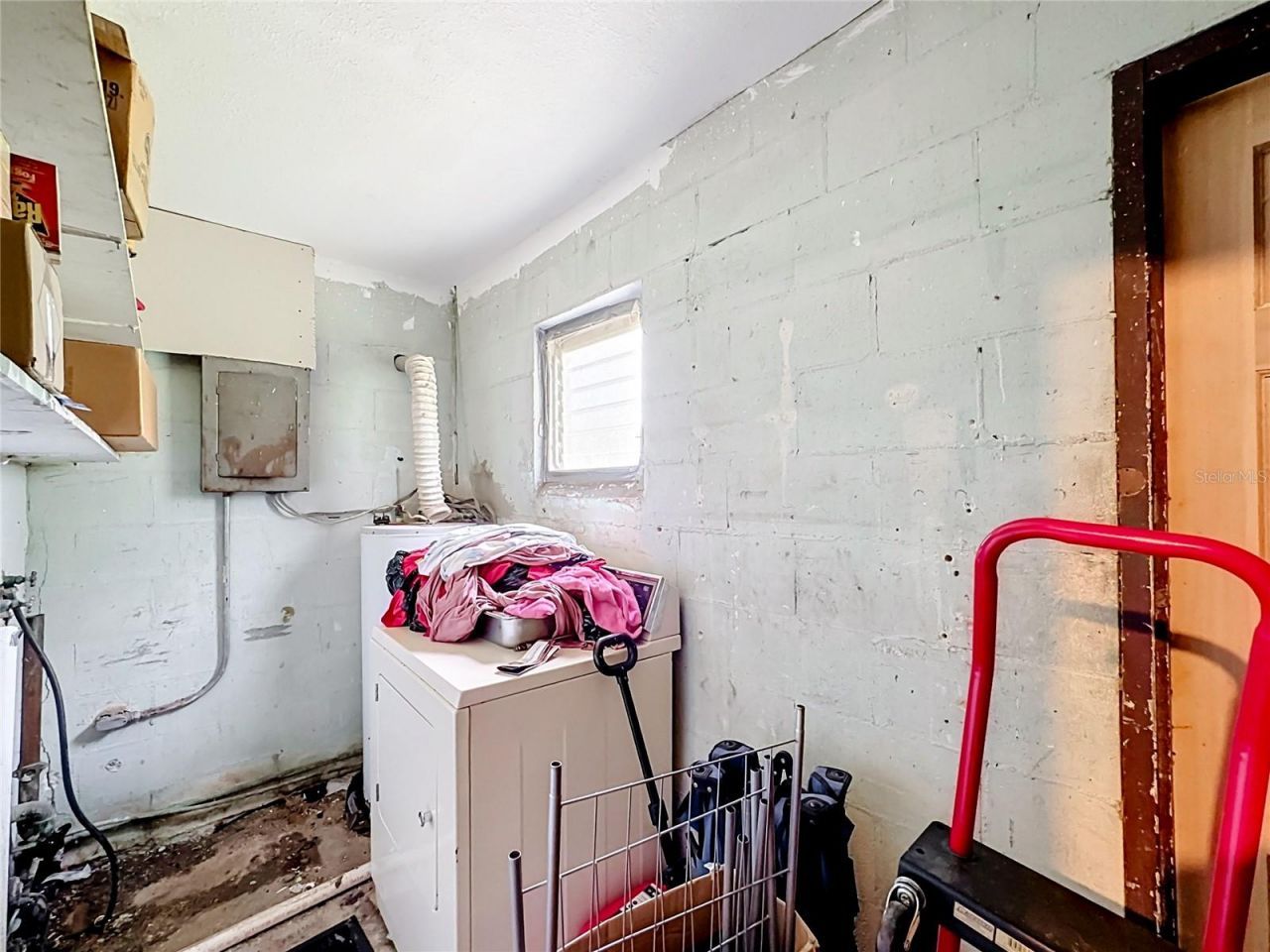 202 N 39th Street , Fort Pierce, FL 34947 Photo