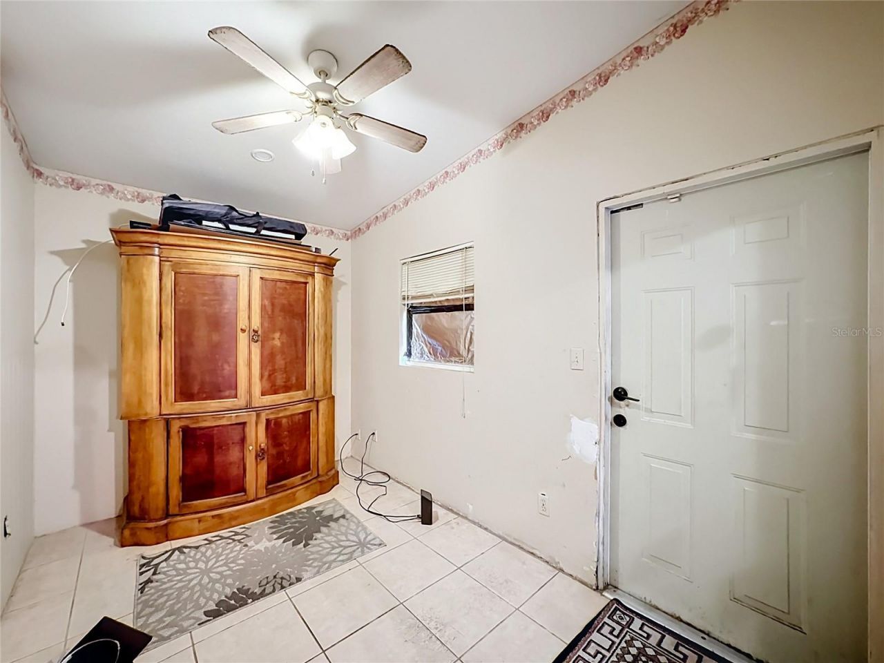 202 N 39th Street , Fort Pierce, FL 34947 Photo