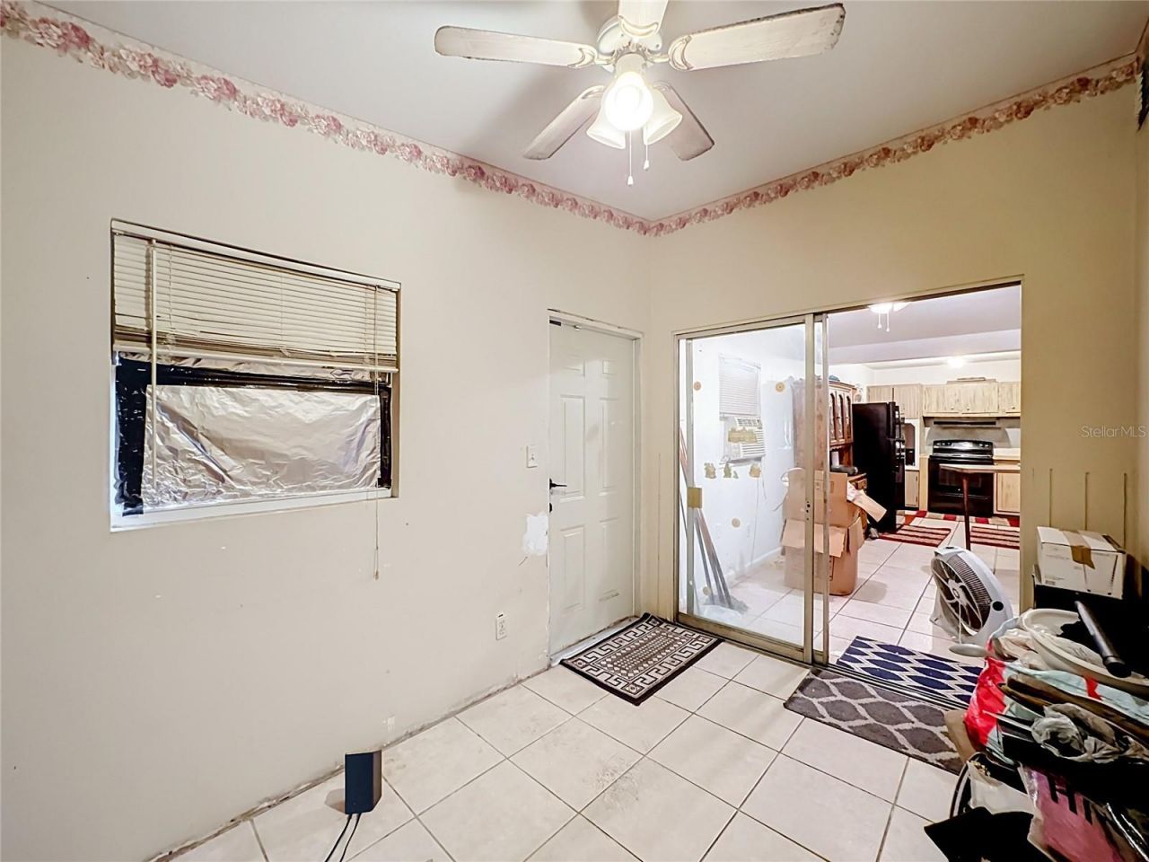 202 N 39th Street , Fort Pierce, FL 34947 Photo