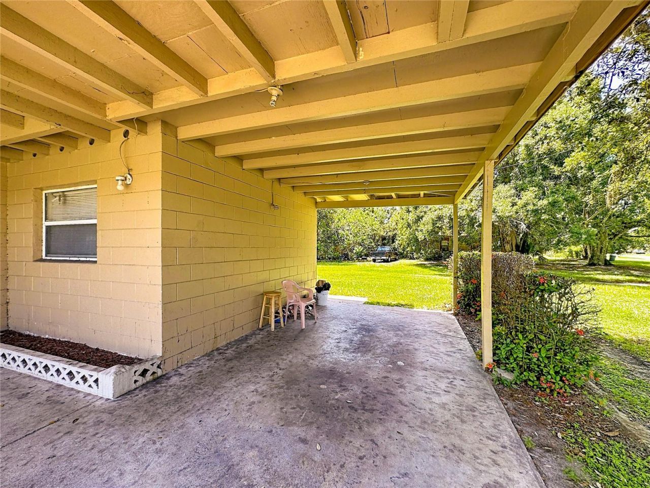 202 N 39th Street , Fort Pierce, FL 34947 Photo