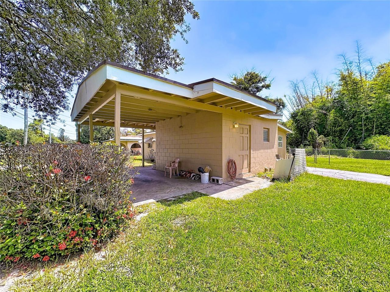 202 N 39th Street , Fort Pierce, FL 34947 Photo