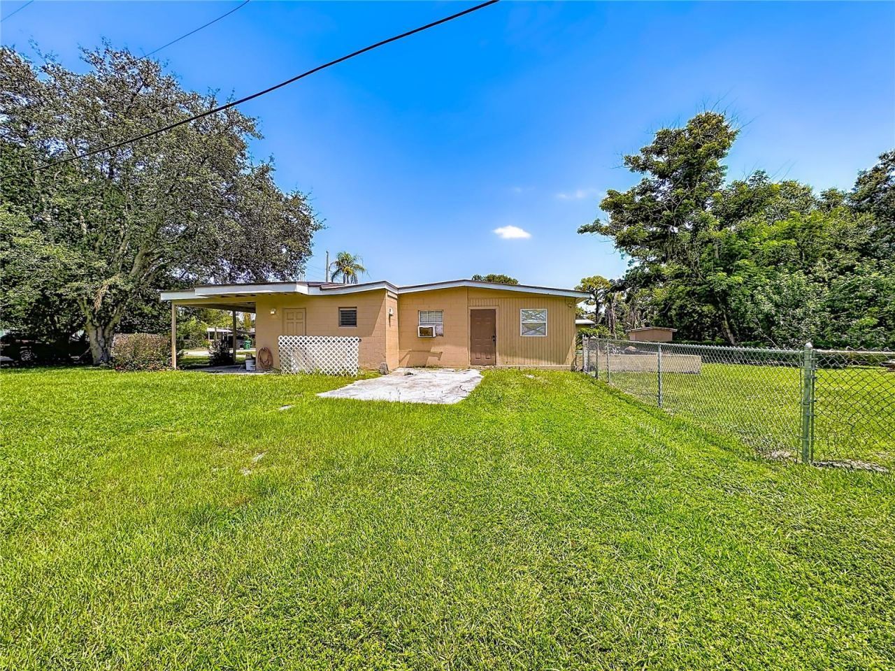 202 N 39th Street , Fort Pierce, FL 34947 Photo