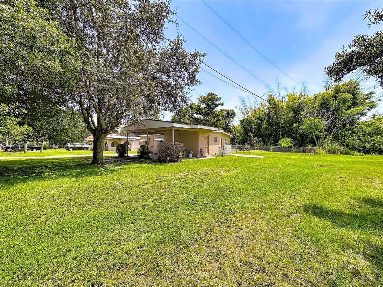 202 N 39th Street , Fort Pierce, FL 34947 Photo