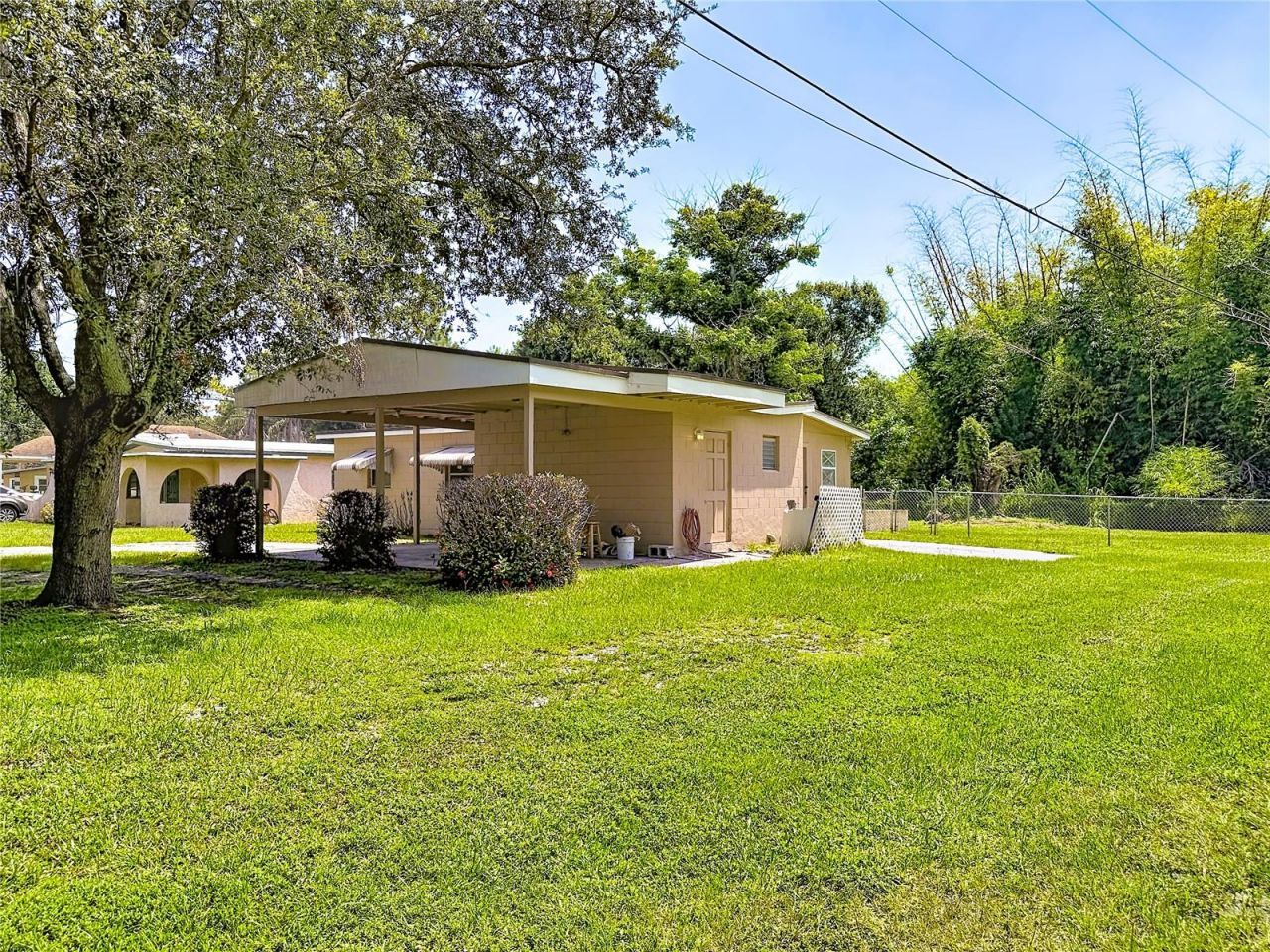 202 N 39th Street , Fort Pierce, FL 34947 Photo