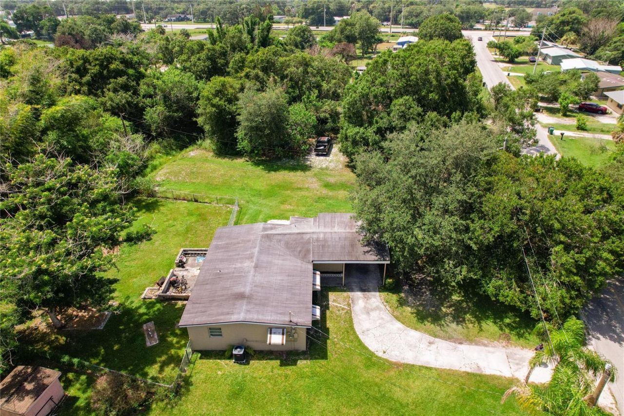 202 N 39th Street , Fort Pierce, FL 34947 Photo
