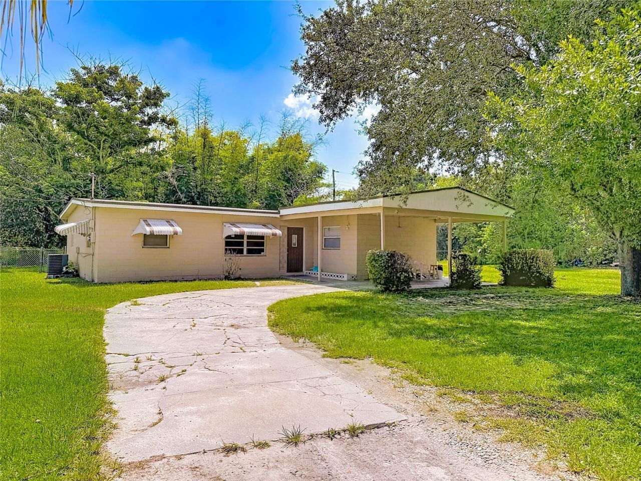 202 N 39th Street , Fort Pierce, FL 34947 Photo
