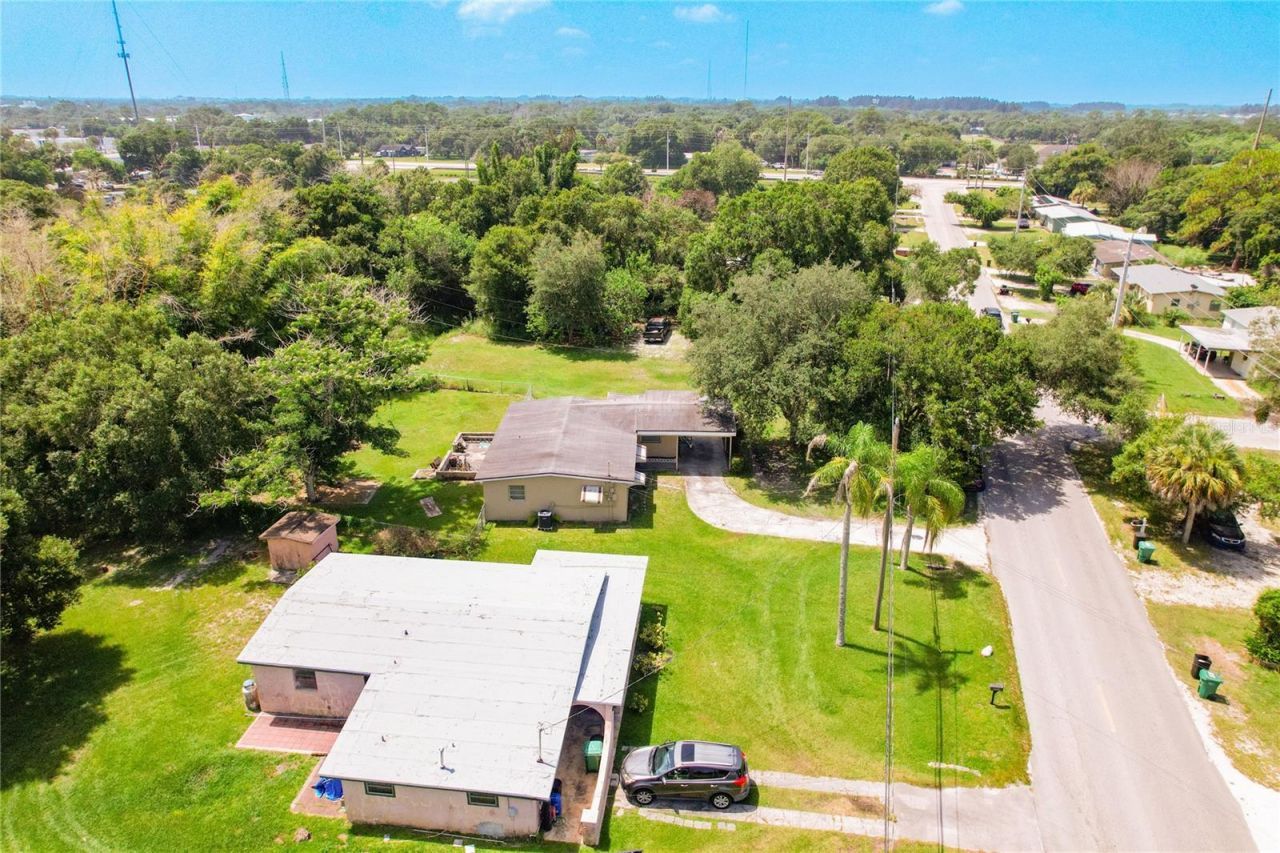 202 N 39th Street , Fort Pierce, FL 34947 Photo