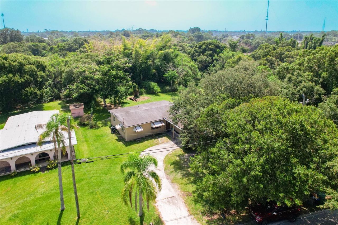202 N 39th Street , Fort Pierce, FL 34947 Photo