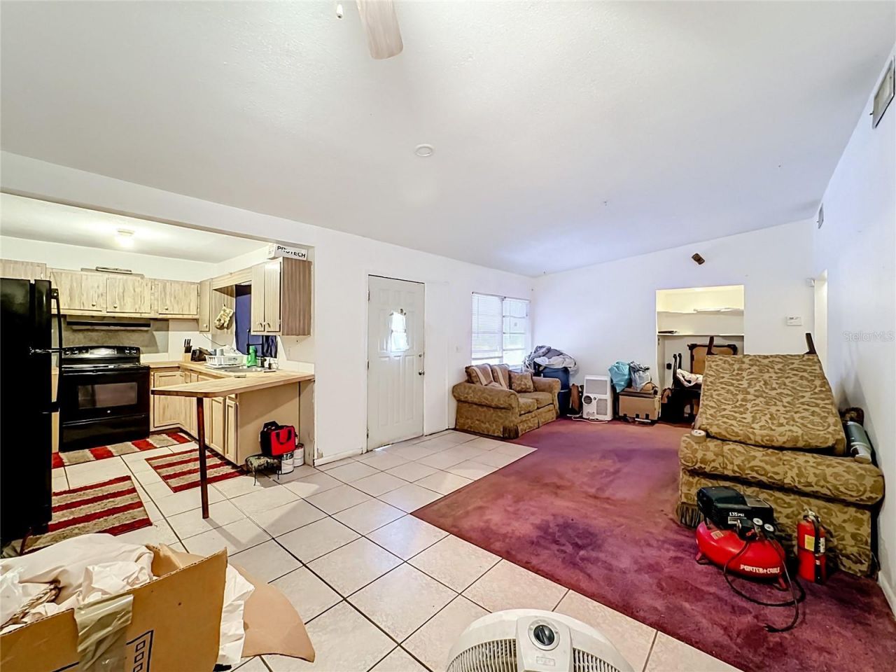 202 N 39th Street , Fort Pierce, FL 34947 Photo