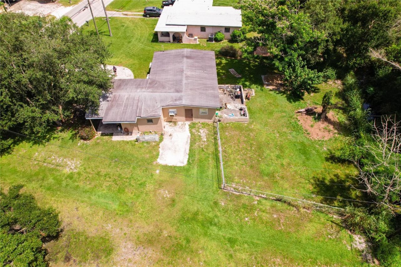 202 N 39th Street , Fort Pierce, FL 34947 Photo