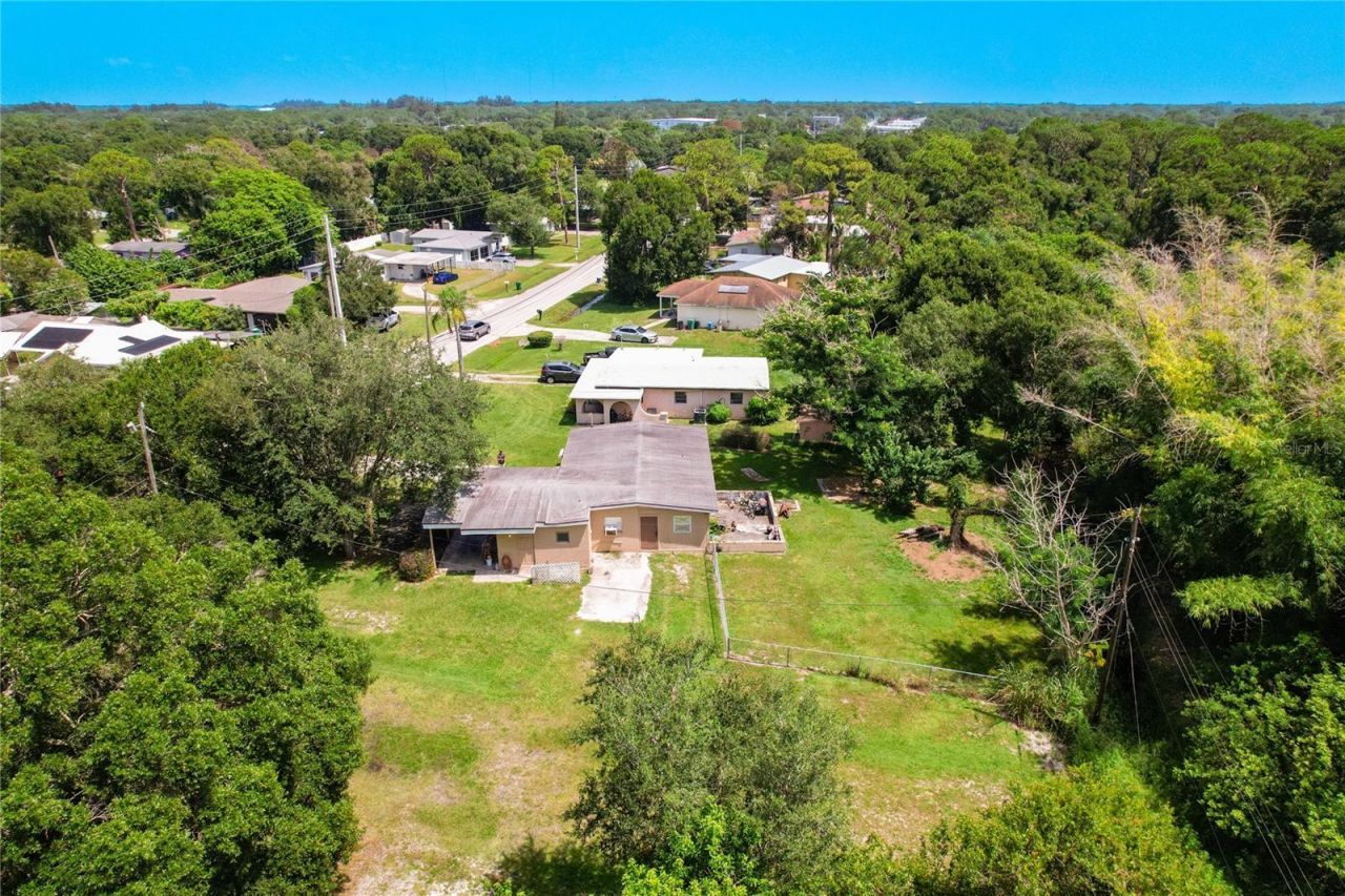 202 N 39th Street , Fort Pierce, FL 34947 Photo