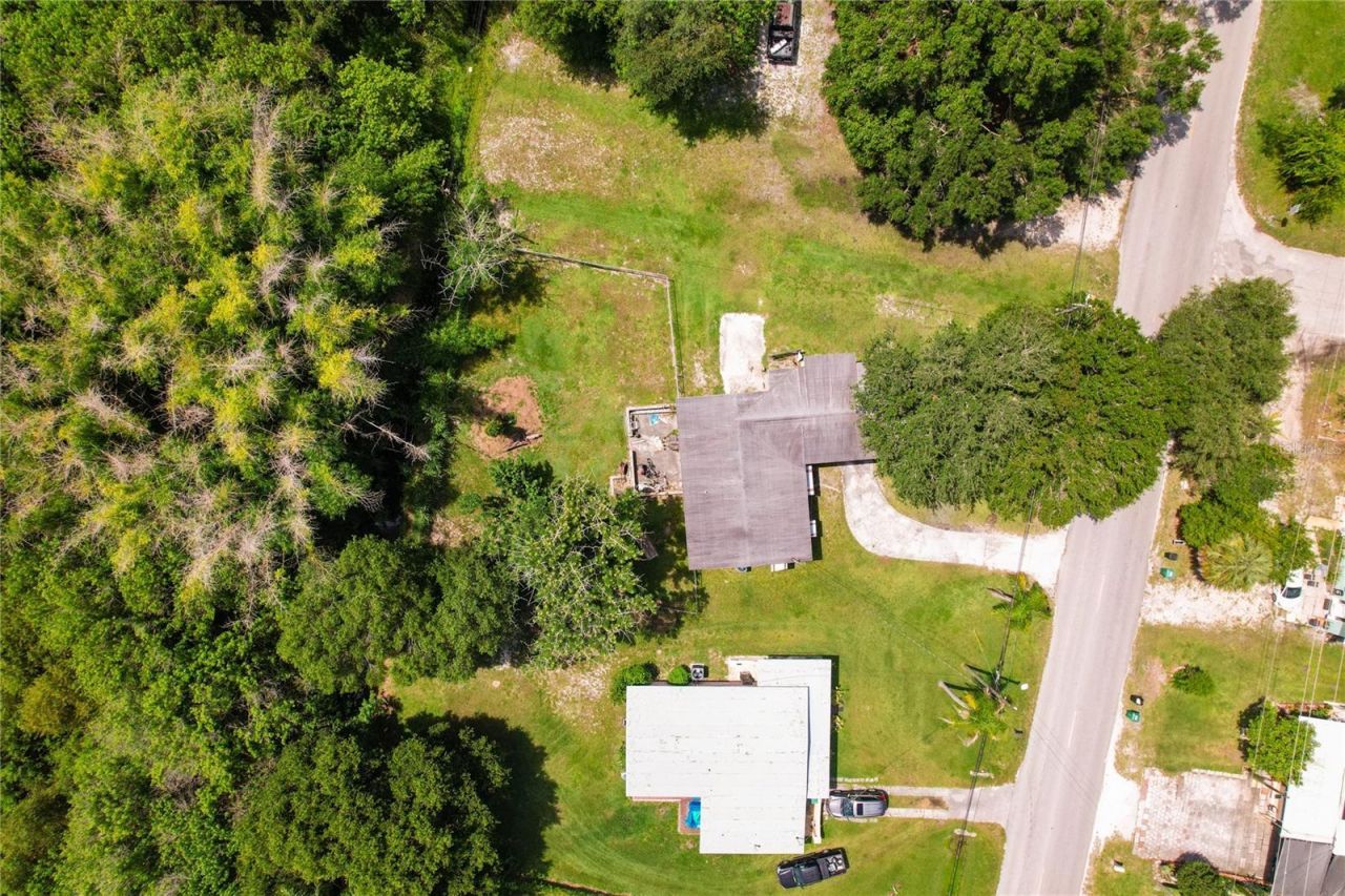 202 N 39th Street , Fort Pierce, FL 34947 Photo