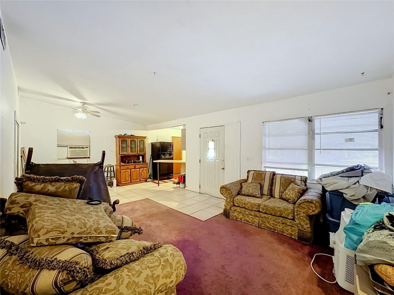 202 N 39th Street , Fort Pierce, FL 34947 Photo