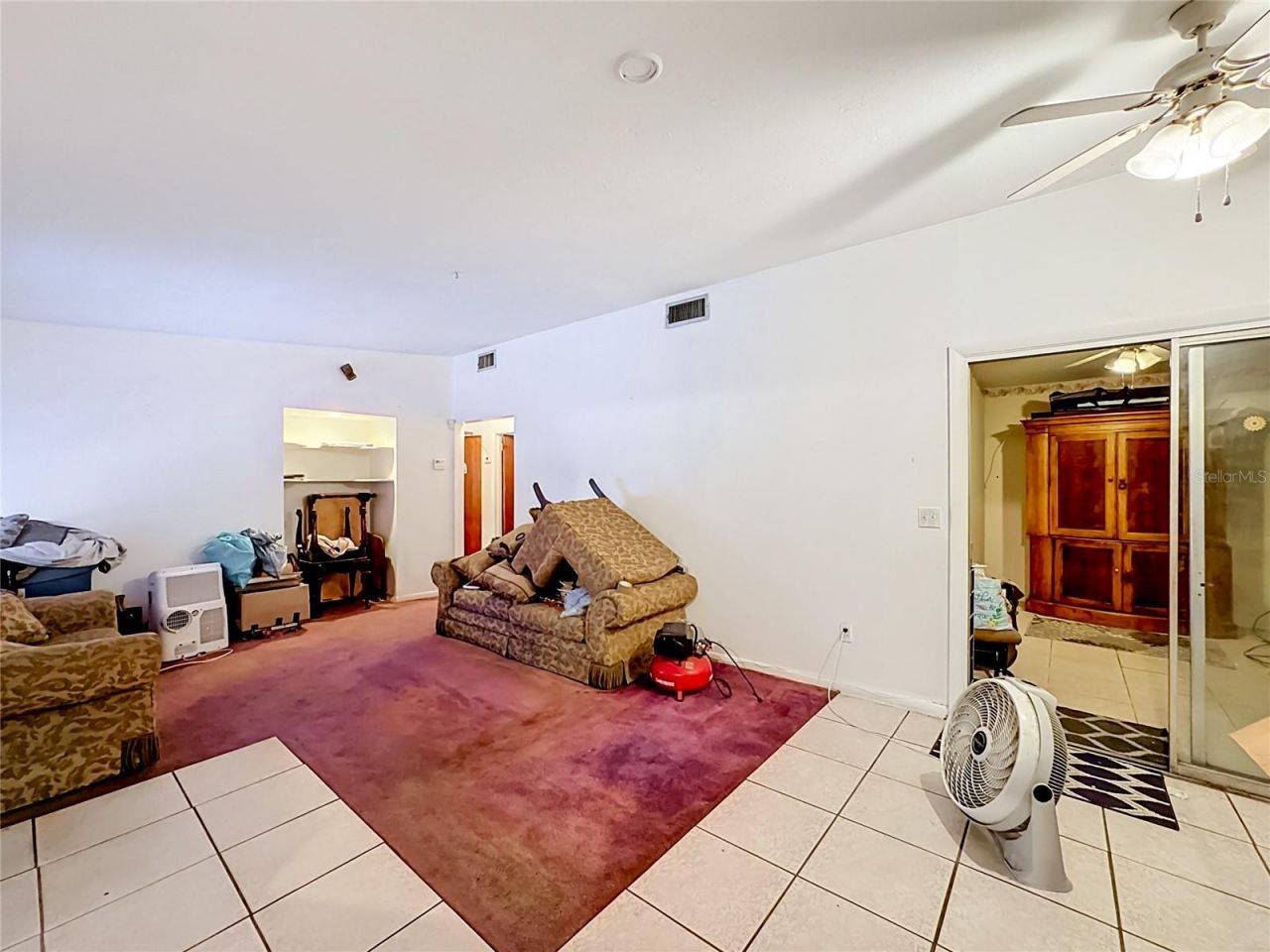202 N 39th Street , Fort Pierce, FL 34947 Photo