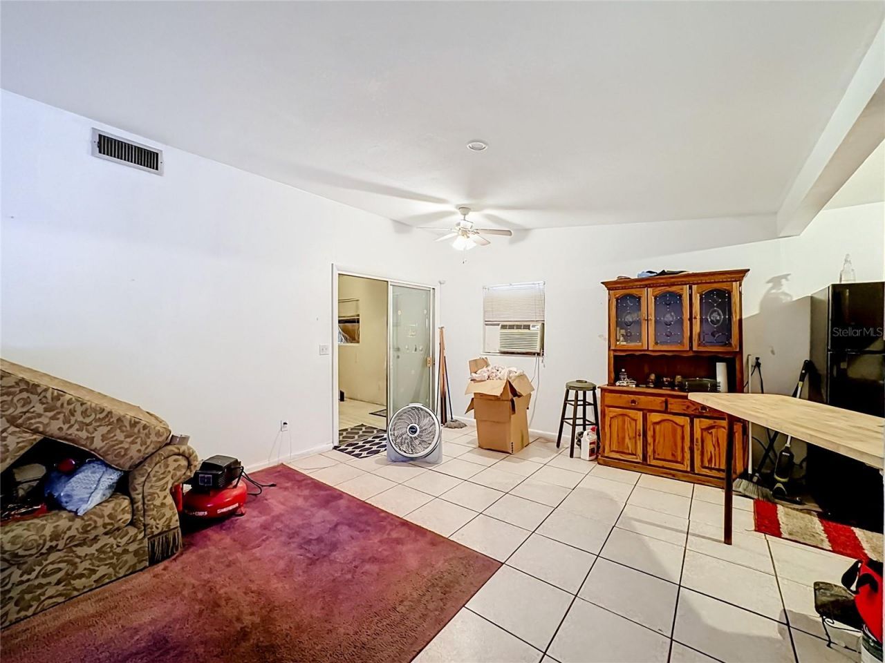 202 N 39th Street , Fort Pierce, FL 34947 Photo
