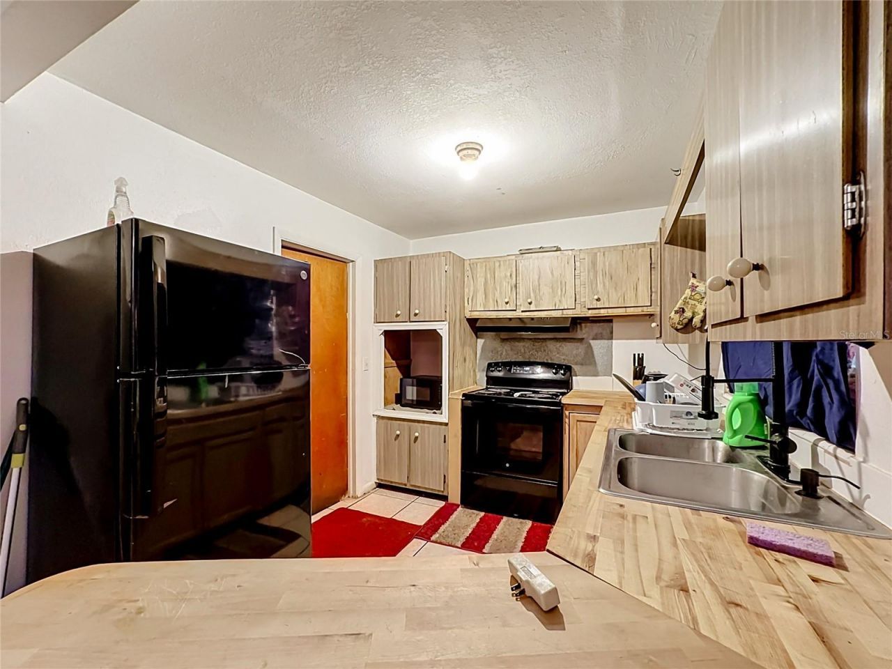 202 N 39th Street , Fort Pierce, FL 34947 Photo