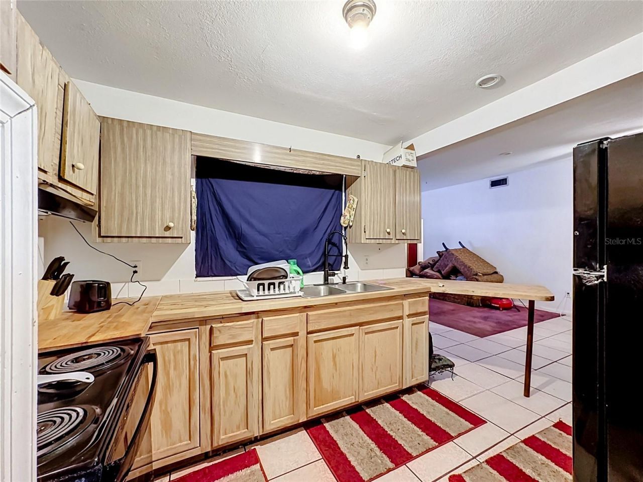 202 N 39th Street , Fort Pierce, FL 34947 Photo