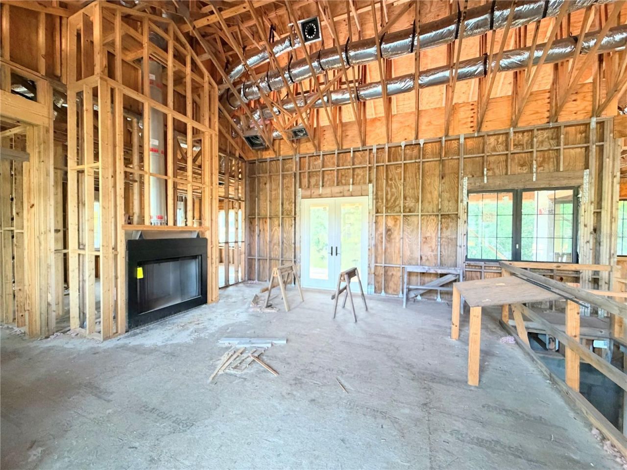 7640 Mokena Court, New Port Richey, FL 34654 Photo