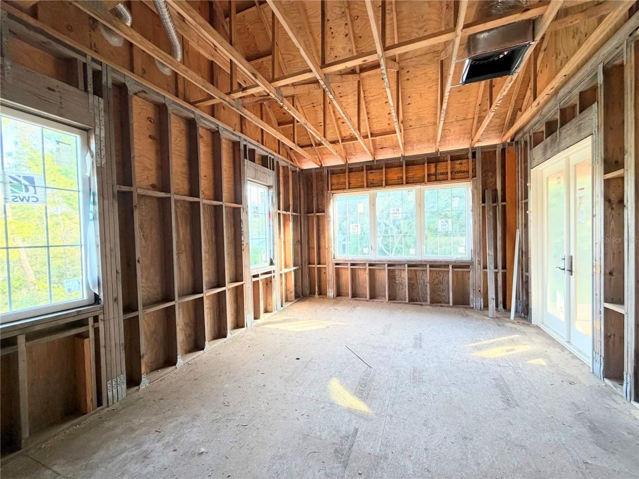 7640 Mokena Court, New Port Richey, FL 34654 Photo