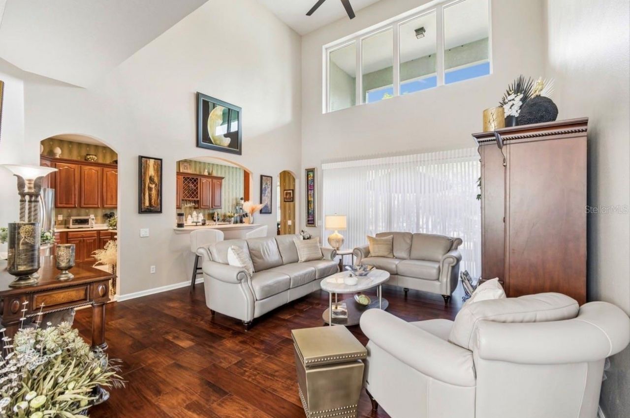 13800 Crest Lake Drive, Hudson, FL 34669 Photo
