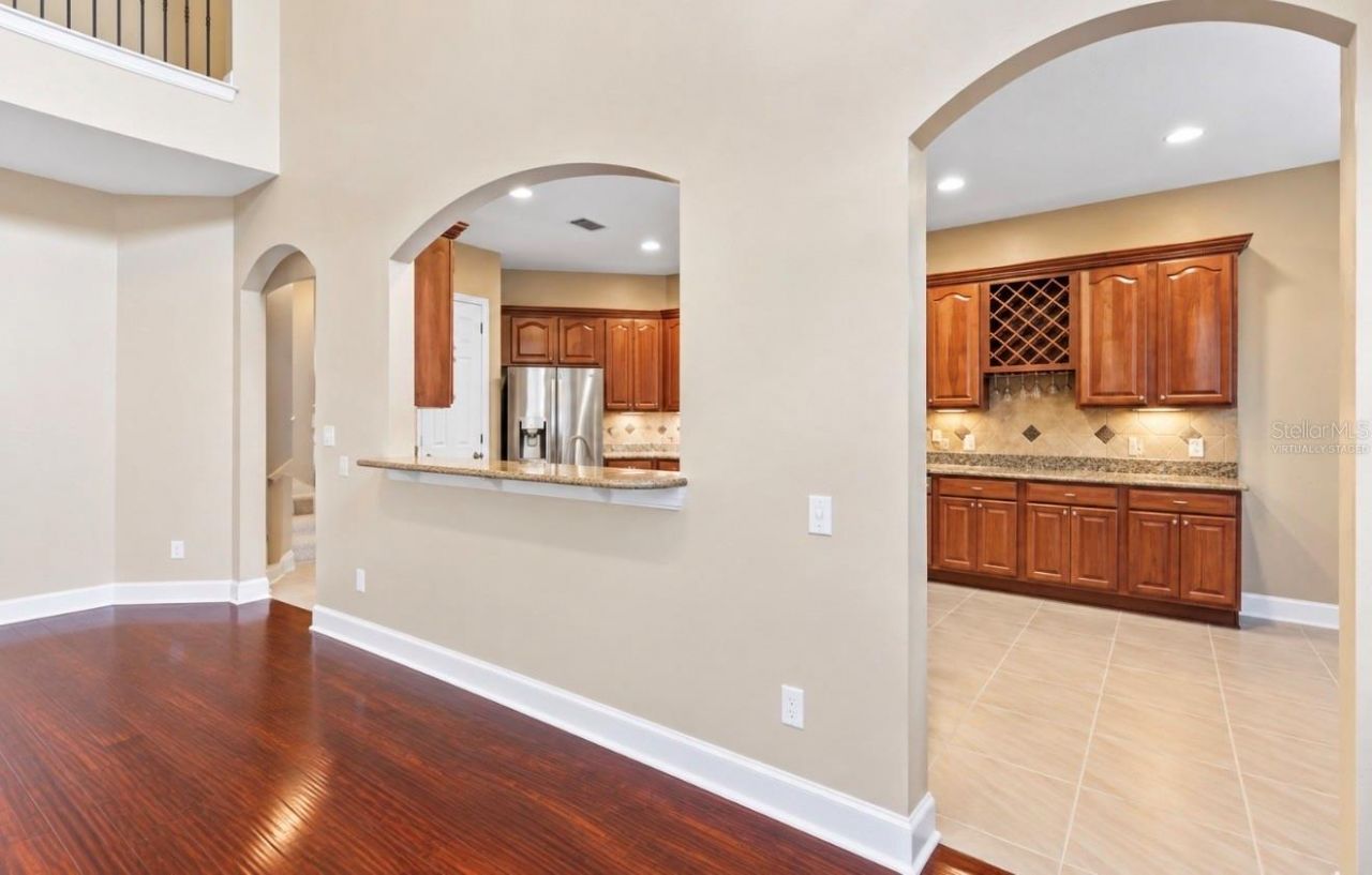 13800 Crest Lake Drive, Hudson, FL 34669 Photo