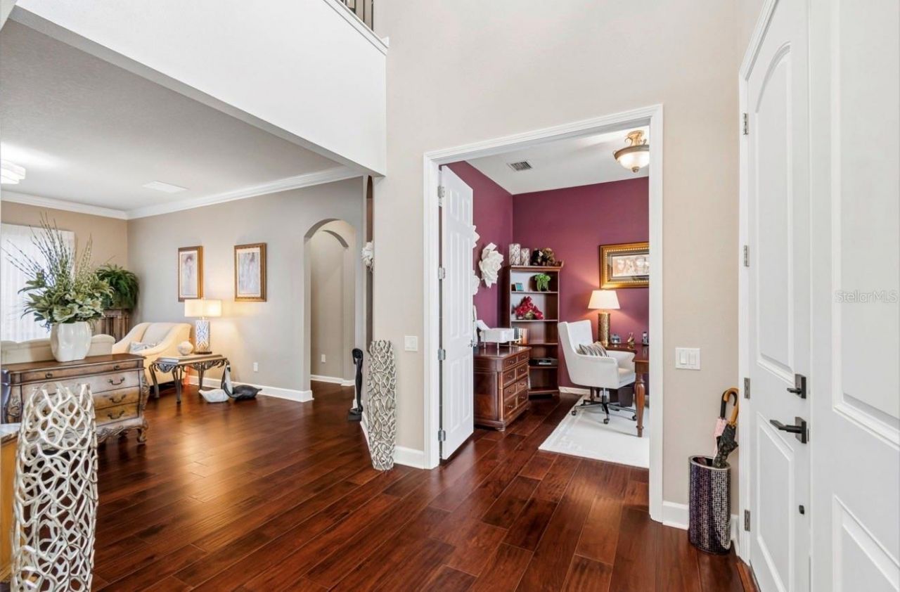 13800 Crest Lake Drive, Hudson, FL 34669 Photo