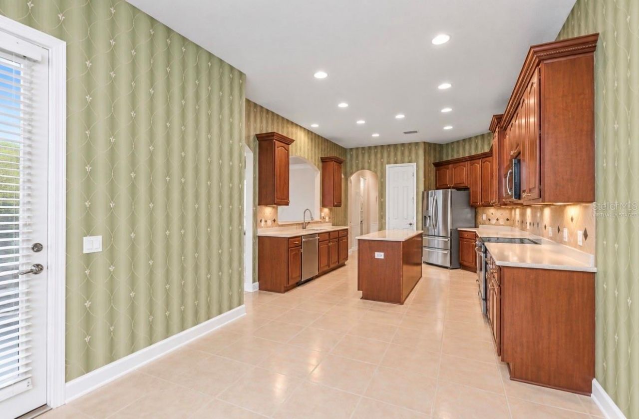13800 Crest Lake Drive, Hudson, FL 34669 Photo