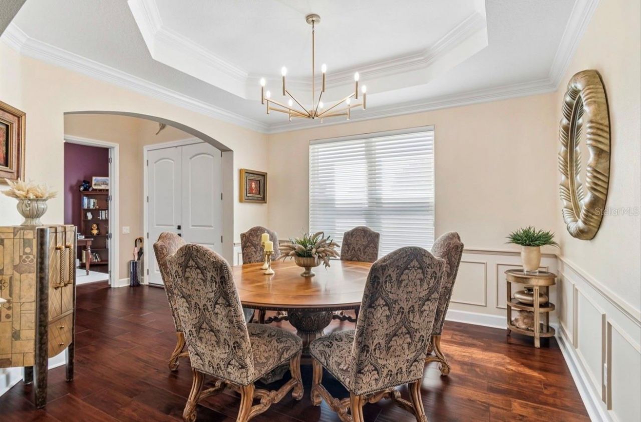 13800 Crest Lake Drive, Hudson, FL 34669 Photo