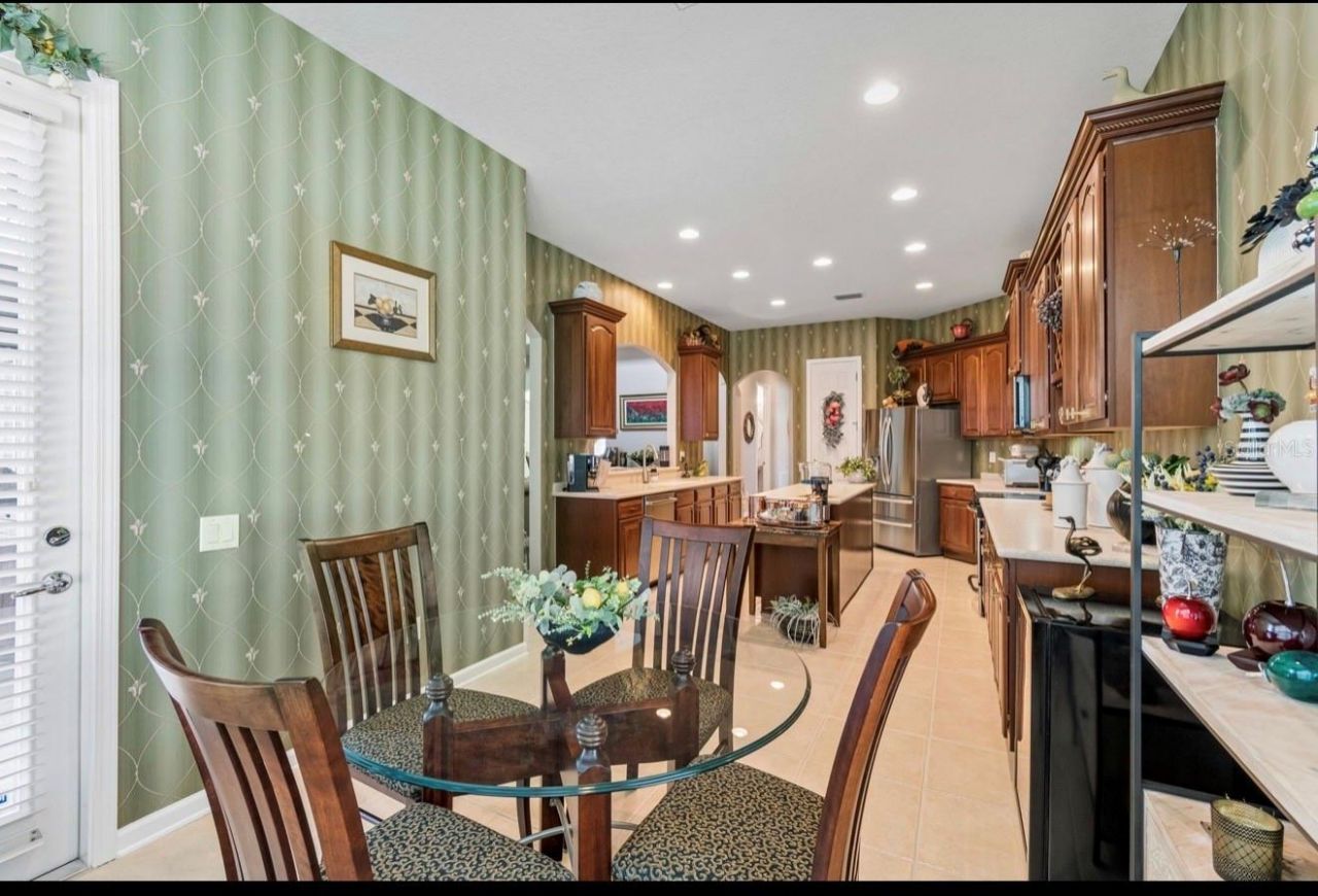 13800 Crest Lake Drive, Hudson, FL 34669 Photo