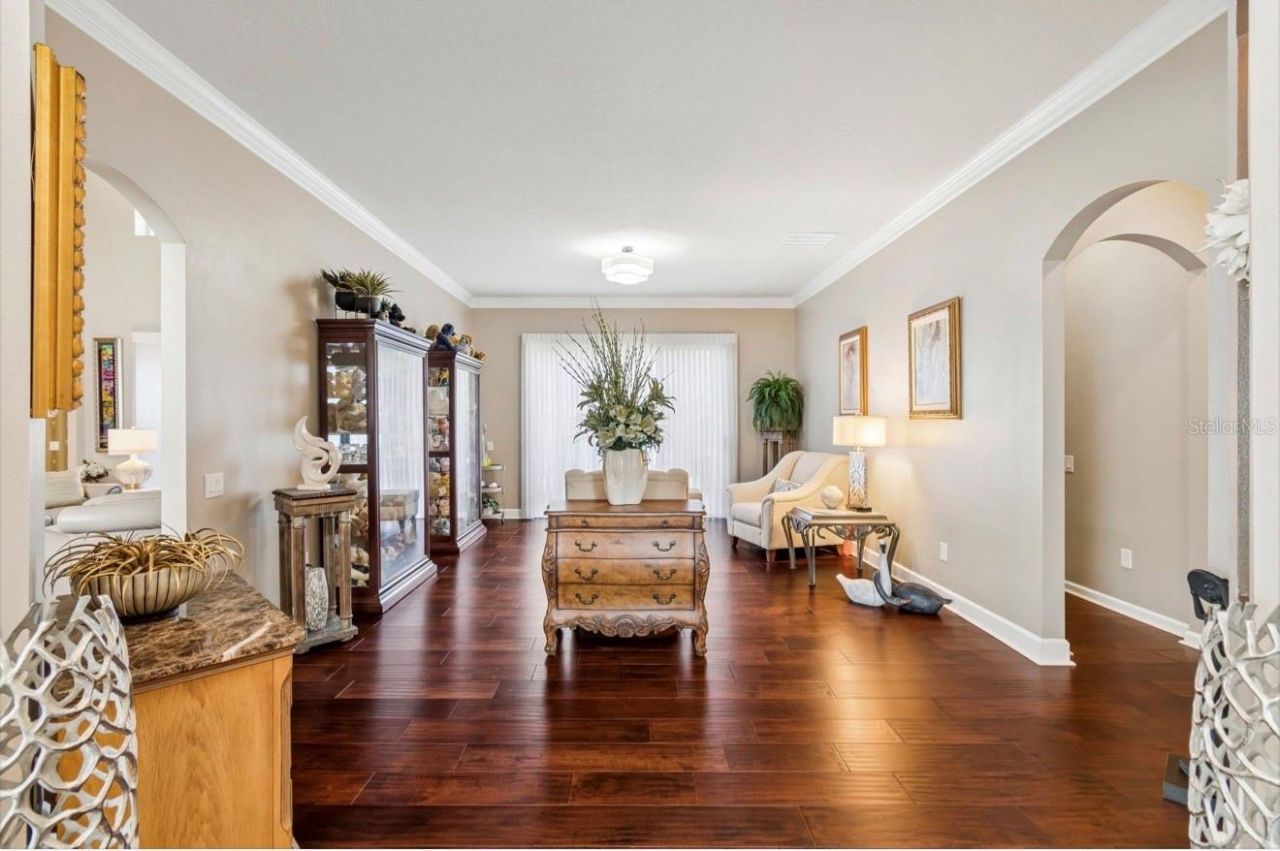 13800 Crest Lake Drive, Hudson, FL 34669 Photo