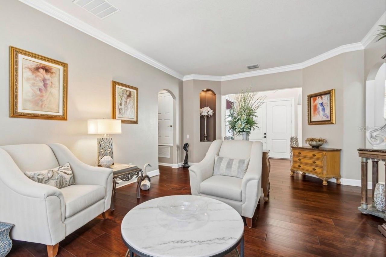 13800 Crest Lake Drive, Hudson, FL 34669 Photo