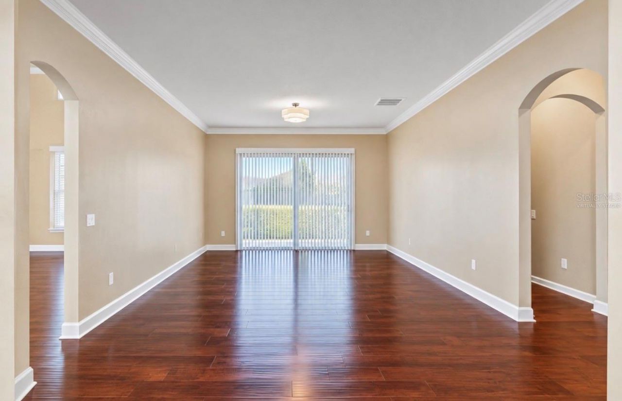 13800 Crest Lake Drive, Hudson, FL 34669 Photo