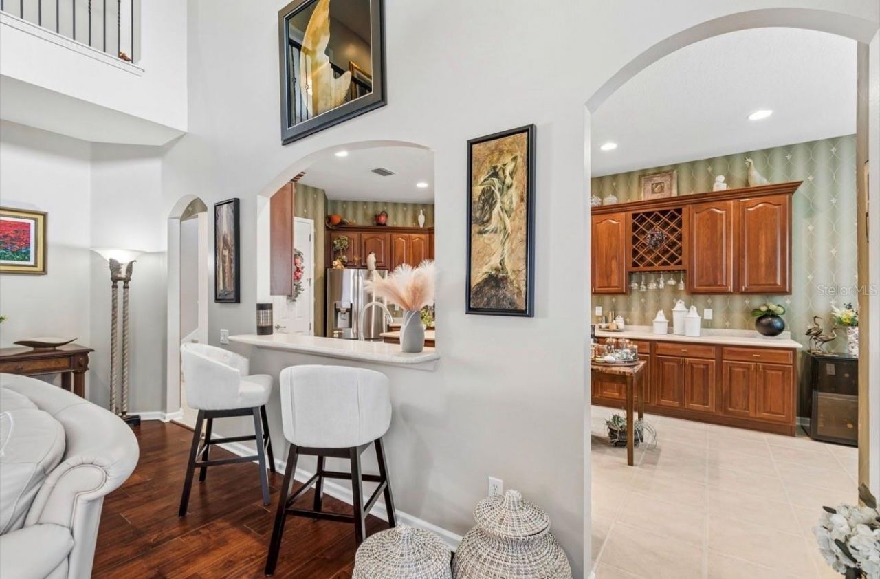13800 Crest Lake Drive, Hudson, FL 34669 Photo