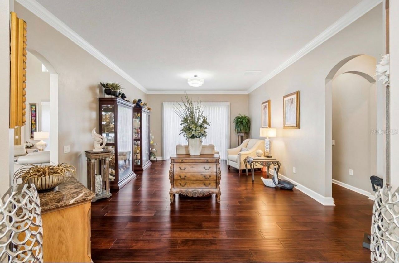 13800 Crest Lake Drive, Hudson, FL 34669 Photo